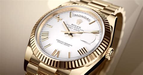 buy rolex europe|www.rolex.com official website.